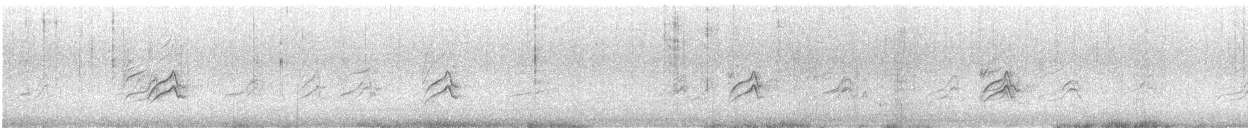 Rock Sparrow - ML639057255