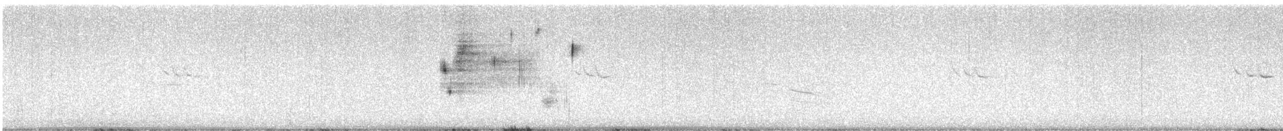 Nelson's Sparrow - ML639057265