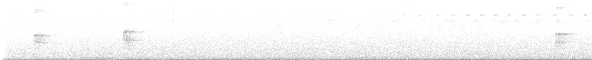 Hairy Woodpecker - ML639057463