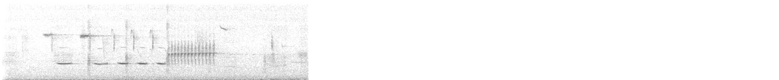 Song Sparrow - ML639057484