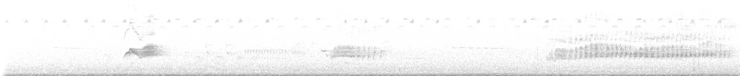 Eastern Phoebe - ML639057490