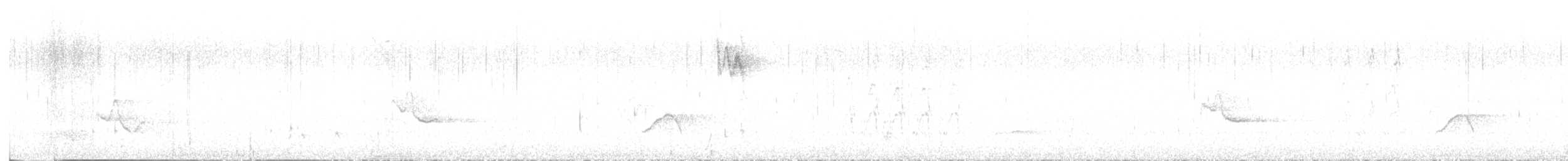 Blue-headed Vireo - ML639058293