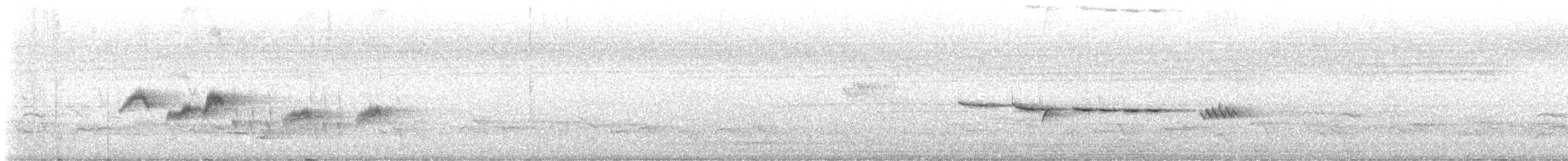 オオルリ - ML639058895