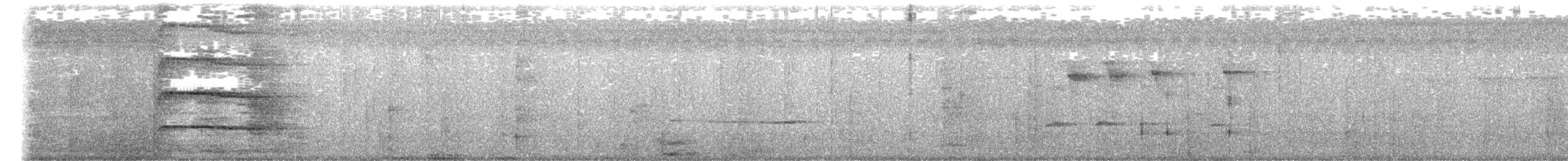 Indian Pitta - ML639058975