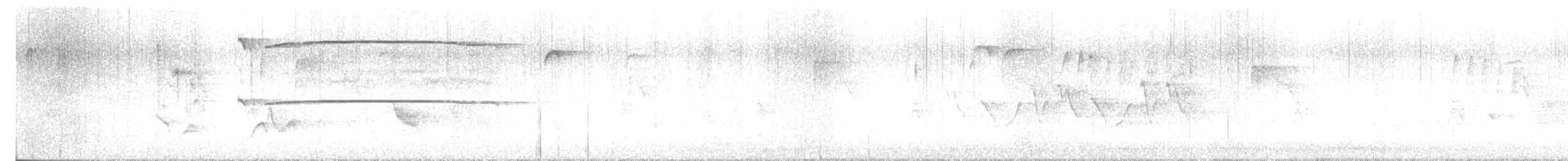 Geniş Kanatlı Şahin - ML639059163