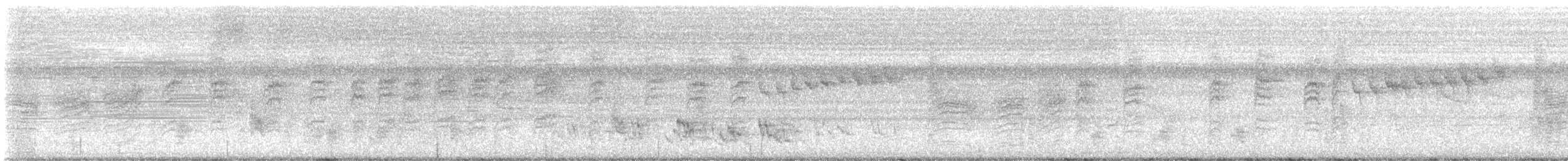 White-bellied Erpornis - ML639059345