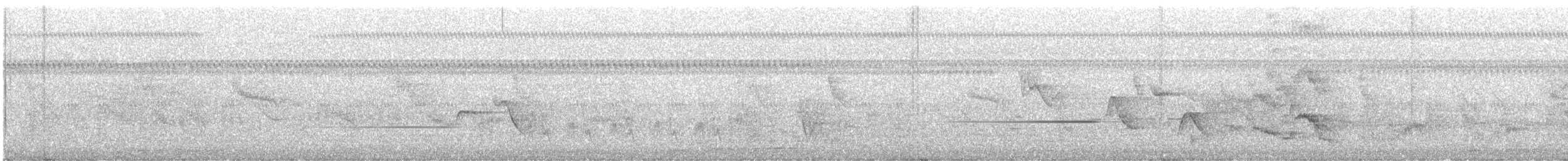 Manchurian Bush Warbler - ML639059348