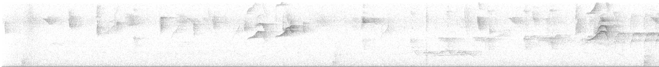Gray-headed Tody-Flycatcher - ML639060454