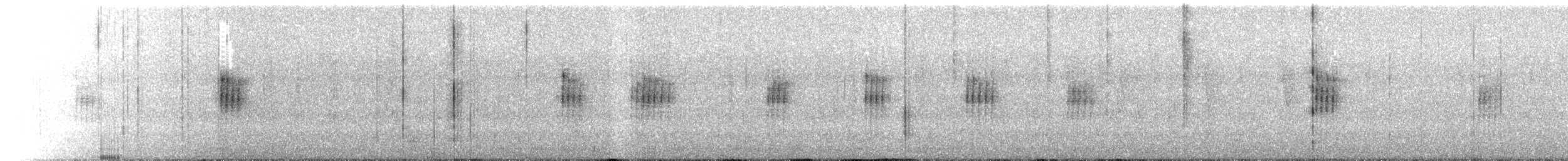 Long-billed Crombec - ML639060482