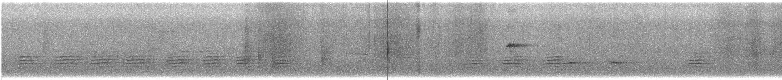 Garrapo kanadarra - ML639060734