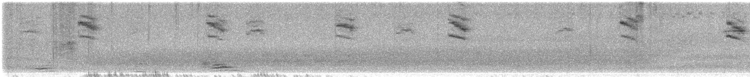 Blue-gray Gnatcatcher - ML639061015