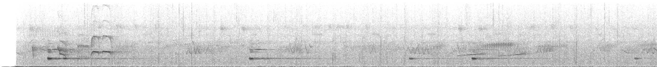 Serra do Mar Tyrant-Manakin - ML639062079