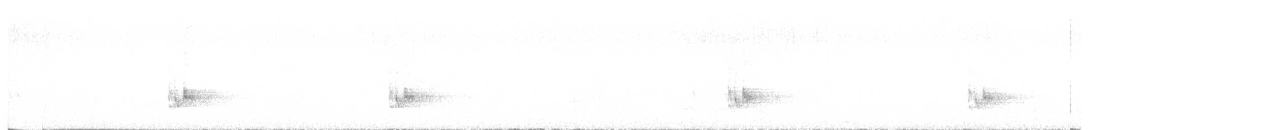 Flame-colored Tanager - ML639062398