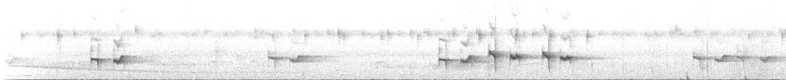 Ferruginous Antbird - ML639062412