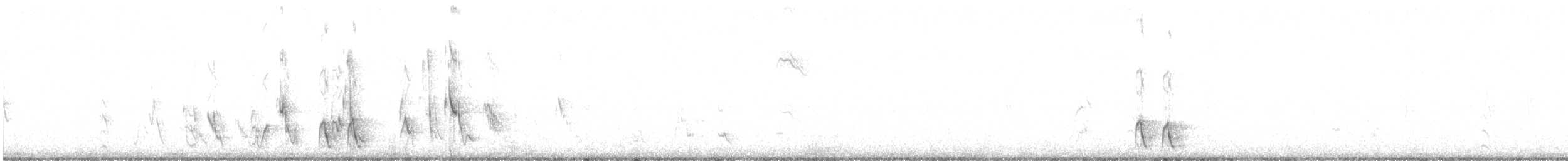 White-browed Sparrow-Weaver - ML639062468