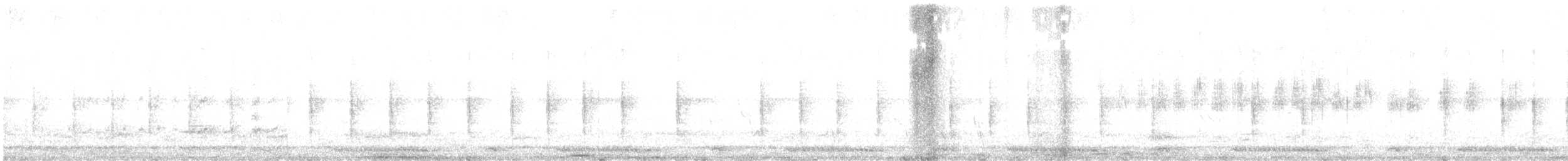 Pririt Batis - ML639062698