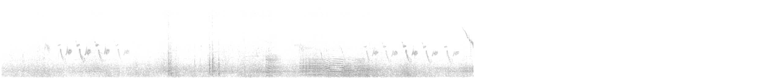 Pipit de Richard - ML639062913