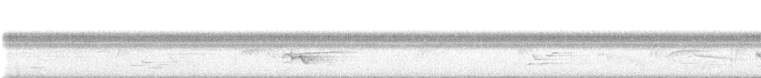 Yellow-throated Vireo - ML639063335