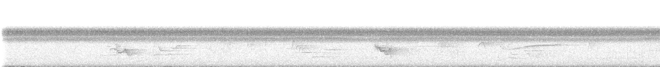 Yellow-throated Vireo - ML639063369