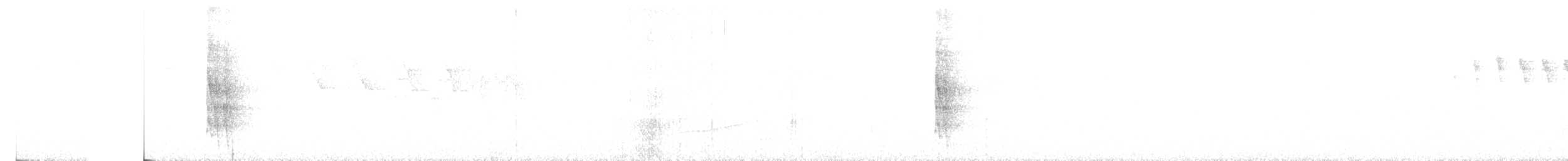 Red-faced Spinetail - ML639064923