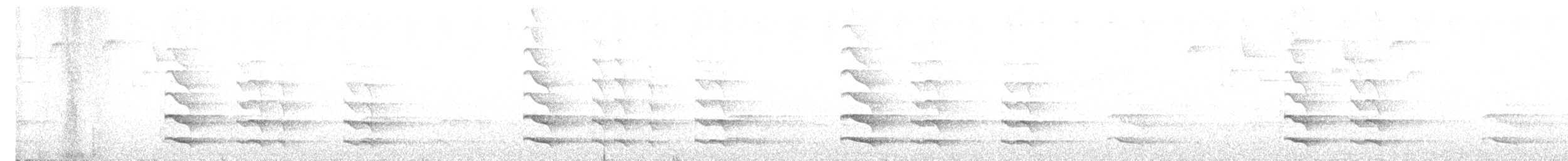 Yellow-throated Toucan - ML639065005