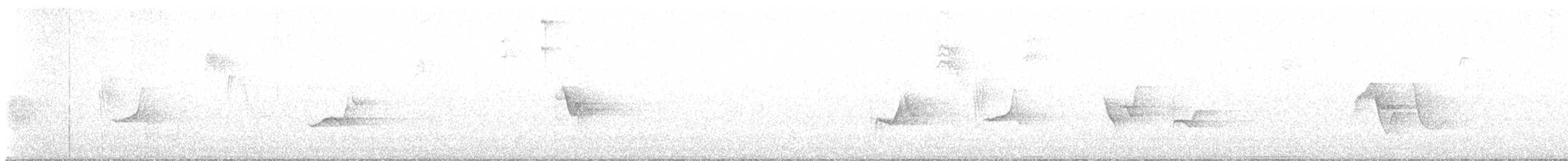 Blue-headed Vireo - ML639067021