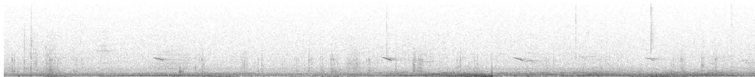 ウソ - ML639067823