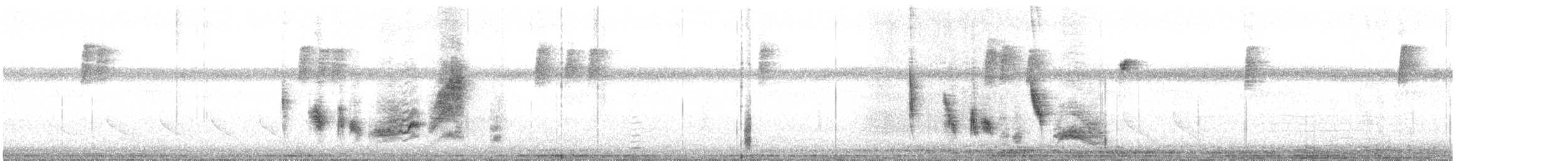 Thick-billed Vireo - ML639067966