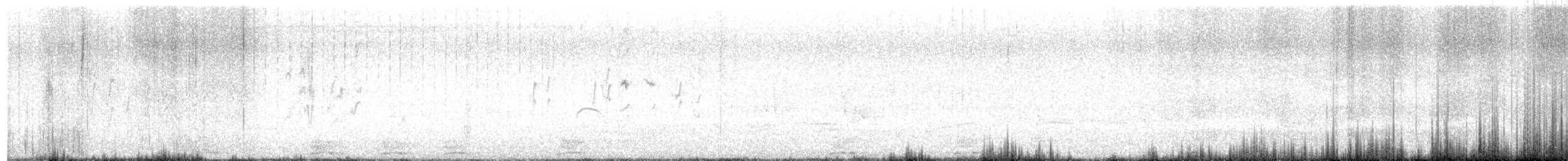 Golden-cheeked Warbler - ML639068221