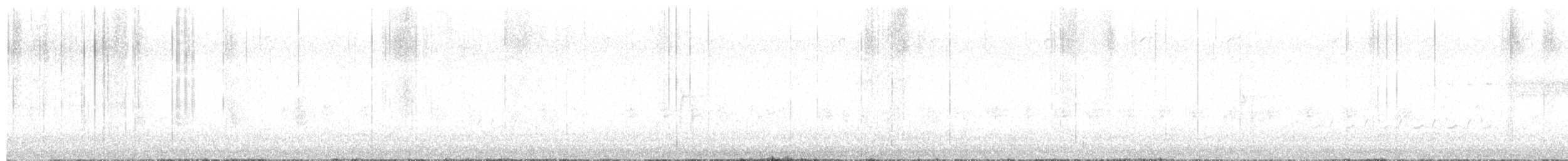 Golden-cheeked Warbler - ML639068332