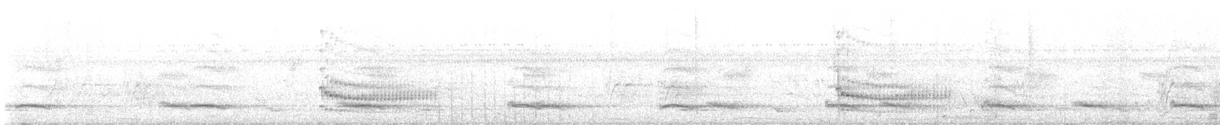 Chestnut-crowned Foliage-gleaner - ML639068578