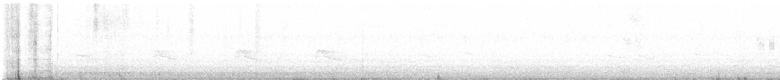 クーパーハイタカ - ML639068747