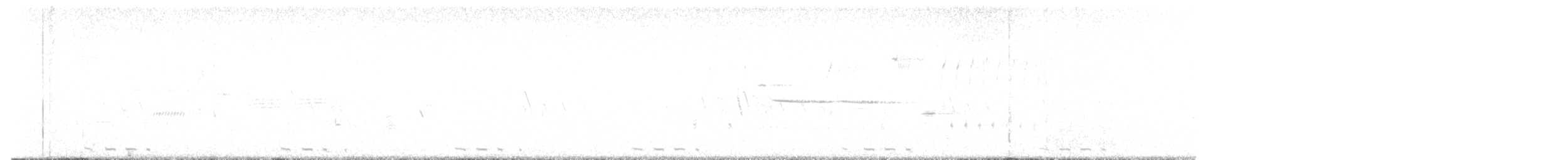 Black-billed Cuckoo - ML639068883