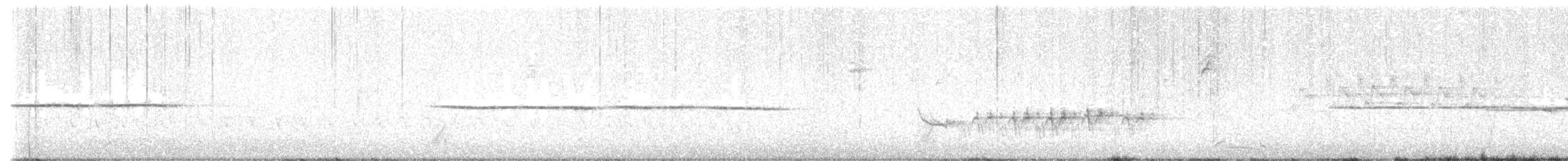 Harris's Sparrow - ML639069214