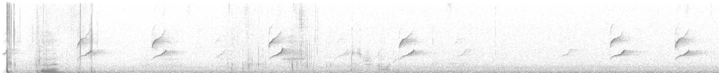 チフチャフ - ML639069788