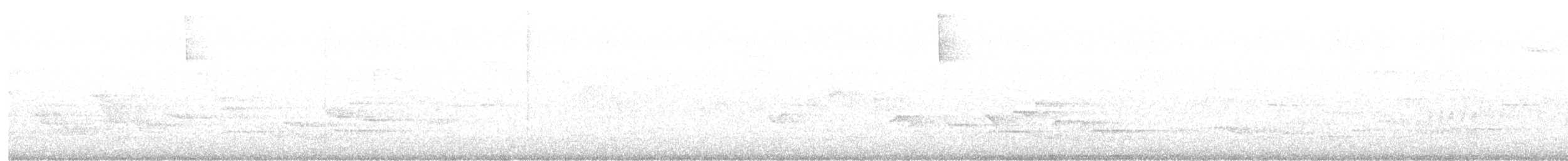 ウタツグミ - ML639070191