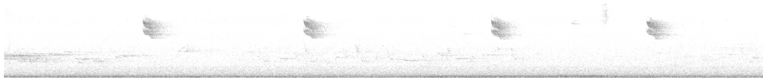 ムナフヒタキ - ML639070203