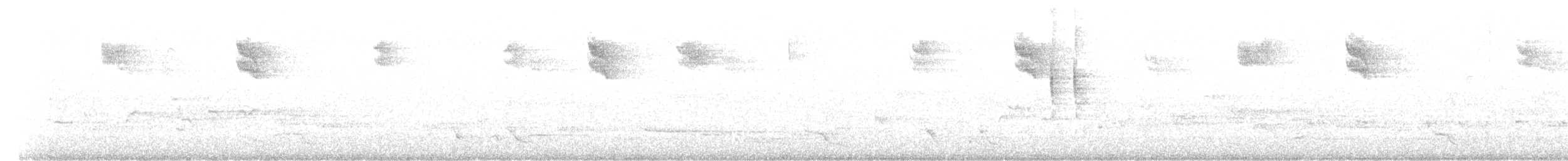 ムナフヒタキ - ML639070224