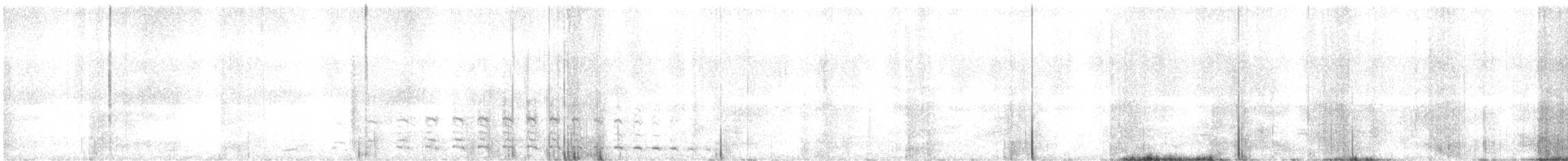 Black-legged Seriema - ML639072433