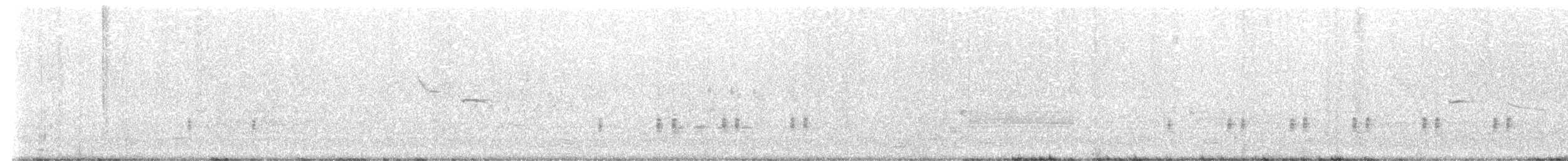 grynterikse - ML639072484