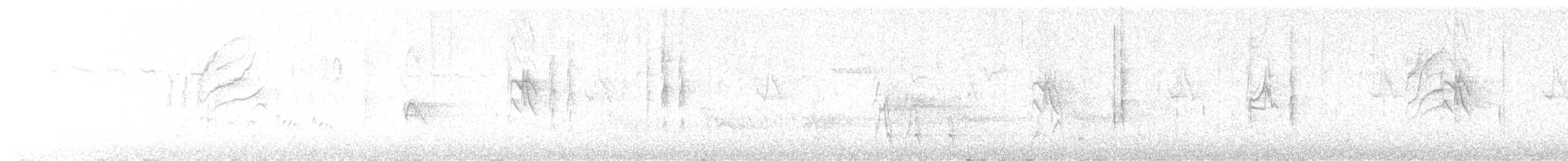 Evening Grosbeak - ML639072564