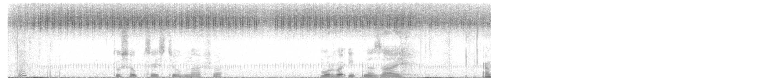 ヨーロッパヨタカ - ML639072825