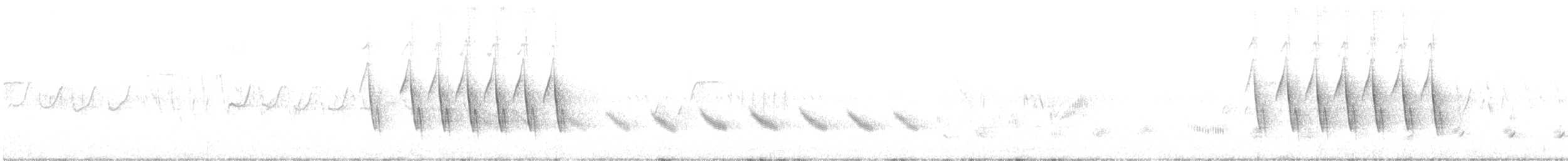 ravinetovi - ML639073398