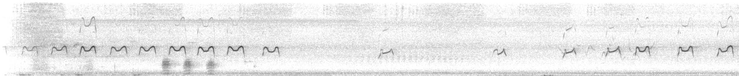 Swallow-tailed Kite - ML639073506