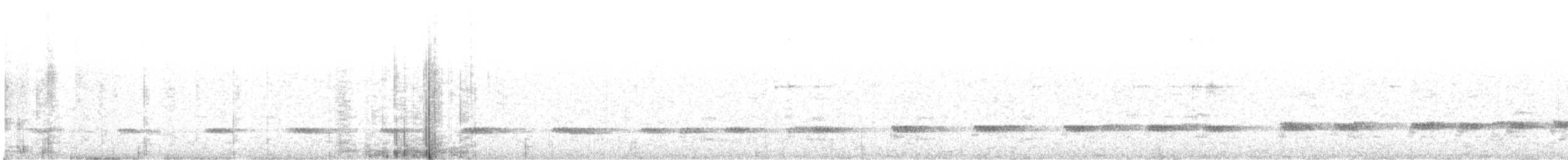 Brown Tinamou - ML639073794