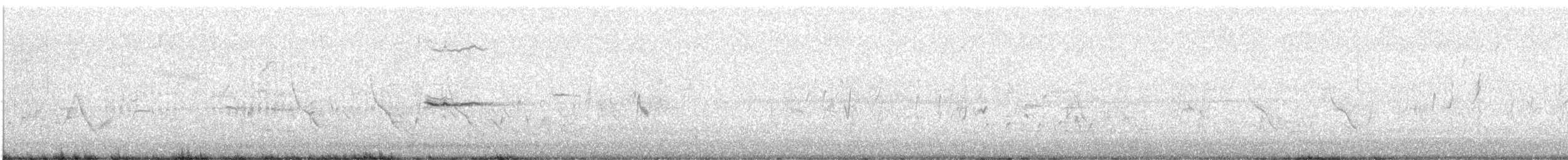 Bronzed Cowbird - ML639073926