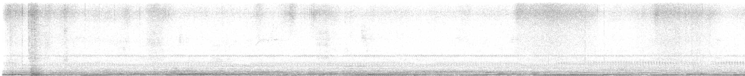ヨーロッパヨタカ - ML639075423
