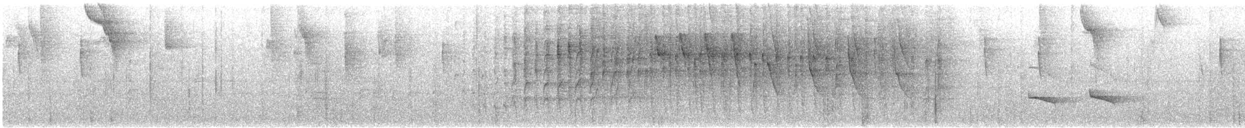 Oleaginous Hemispingus - ML639075582