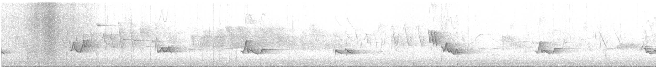 Rotaugenvireo - ML639075648