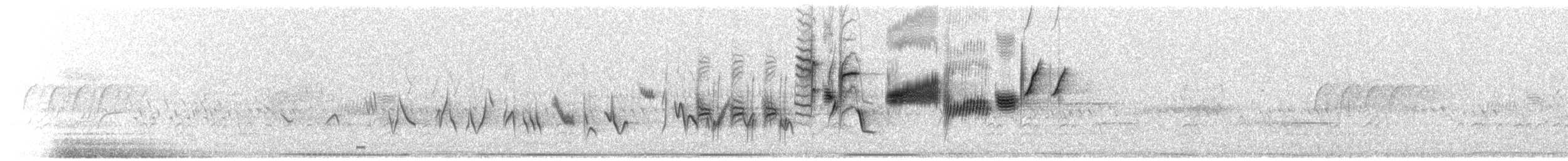 Lark Sparrow - ML639075970